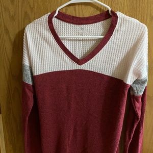 SO Sweater